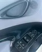 BYD Seal - Miniatura 14