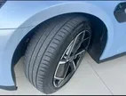 BYD Seal - Miniatura 20