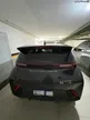 BYD Dolphin - Miniatura 2