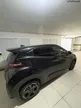 BYD Dolphin - Miniatura 3