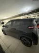 BYD Dolphin - Miniatura 4