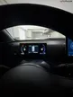 BYD Dolphin - Miniatura 5