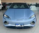 BYD Seal - Miniatura 4