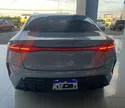 BYD Seal - Miniatura 6
