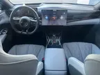 BYD Seal - Miniatura 10