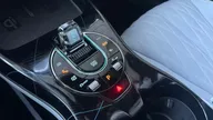 BYD Seal - Miniatura 11