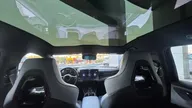 BYD Seal - Miniatura 12