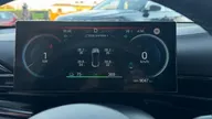 BYD Seal - Miniatura 14