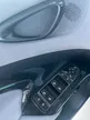BYD Seal - Miniatura 15