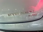BYD Seal - Miniatura 18