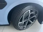 BYD Seal - Miniatura 19