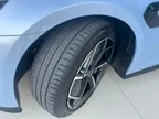 BYD Seal - Miniatura 20