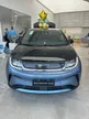 BYD Dolphin Plus - Miniatura 1