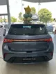 BYD Dolphin Plus - Miniatura 4