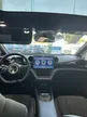 BYD Dolphin Plus - Miniatura 5