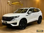 GWM Haval H6 Plug-in Hybrid