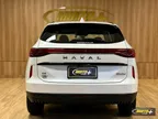 GWM Haval H6 Plug-in Hybrid - Miniatura 3