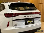 GWM Haval H6 Plug-in Hybrid - Miniatura 16