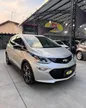 Chevrolet Bolt EV