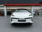 Zeekr X - Miniatura 2