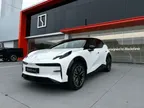 Zeekr X - Miniatura 3