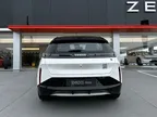 Zeekr X - Miniatura 5