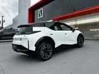 Zeekr X - Miniatura 6