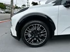 Zeekr X - Miniatura 7