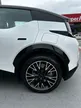 Zeekr X - Miniatura 8