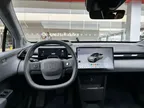 Zeekr X - Miniatura 16