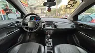 Chevrolet Bolt EV - Miniatura 5