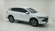 BYD Song Pro - Miniatura 1
