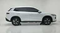 BYD Song Pro - Miniatura 2