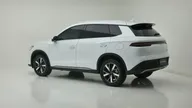 BYD Song Pro - Miniatura 5
