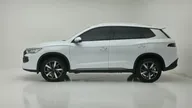 BYD Song Pro - Miniatura 6