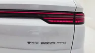 BYD Song Pro - Miniatura 19