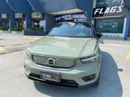 Volvo XC40 Recharge - Miniatura 3