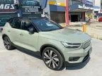 Volvo XC40 Recharge - Miniatura 4