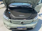Volvo XC40 Recharge - Miniatura 9