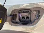 Volvo XC40 Recharge - Miniatura 10