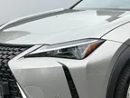 Lexus Ux 300e - Miniatura 5