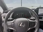 Lexus Ux 300e - Miniatura 8