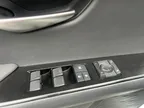 Lexus Ux 300e - Miniatura 13