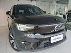 Volvo XC40 Recharge - Miniatura 3