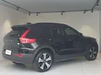 Volvo XC40 Recharge - Miniatura 7