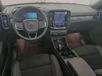 Volvo XC40 Recharge - Miniatura 11