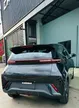 BYD Dolphin - Miniatura 9