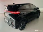 BYD Dolphin Mini - Miniatura 3