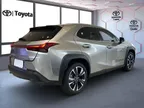 Lexus Ux 300e - Miniatura 4