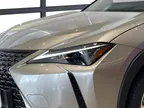 Lexus Ux 300e - Miniatura 5